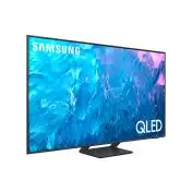 Samsung Series 7 QLED 4K 65" Q70C Smart Tv