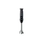 Braun Mq5235bk Frullatore A Immersione 1000w Con 3 Accessori Colore Nero