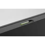 Meliconi Torre Dark accessorio e componente per lavatrice Kit di sovrapposizione 1 pz
