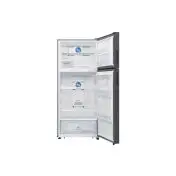 Samsung RT53DG7B14S9EF Frigorifero Doppia Porta Serie 7300 AI 528L Ice Maker 