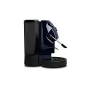Didiesse Baby Frog Automatica/Manuale Macchina per caffè a cialde 1,5 L