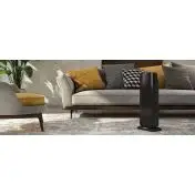 Olimpia Splendid Termoventilatore Caldo Trendy T