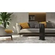 Olimpia Splendid Termoventilatore Caldo Trendy T