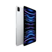 Apple iPad 11-pollici Pro Wi-Fi 256GB - Argento