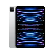 Apple iPad 11-pollici Pro Wi-Fi 256GB - Argento