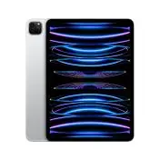 Apple iPad 11-pollici Pro Wi-Fi 128GB - Argento