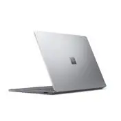 Microsoft Surface Laptop 5 i5-1235U Computer portatile 34,3 cm (13.5") Touch screen Intel® Core™ i5 8 GB LPDDR5x-SDRAM 256 GB SSD Wi-Fi 6 (802.11ax) Windows 11 Home Platino