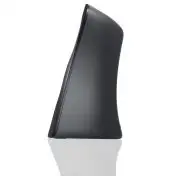 Logitech Z313 25 W Nero 2.1 canali