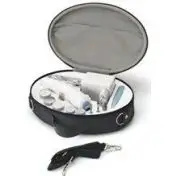 Laica MD6043 strumento per manicure/pedicure