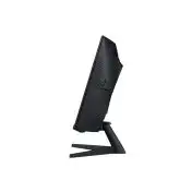 Samsung Odyssey Monitor Gaming G5 - G55T da 27" WQHD Curvo