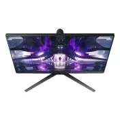 Samsung Monitor Gaming Odyssey G3 - G32A da 24" Full HD