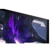 Samsung Monitor Gaming Odyssey G3 - G32A da 24" Full HD