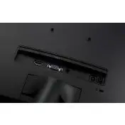 Samsung Monitor Curvo Serie CR50 da 27" Full HD