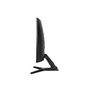 Samsung Monitor Curvo Serie CR50 da 27" Full HD