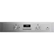 Electrolux COD3S40X Forno a Incasso Vapore 72 L Classe A