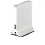 FRITZ!Repeater FRITZ REPEATER 3000 AX INTERNATIONAL 2400 Mbit/s Bianco