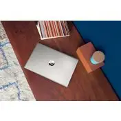 HP Pavilion 15-eg2017nl i7-1255U Computer portatile 39,6 cm (15.6") Full HD Intel® Core™ i7 16 GB DDR4-SDRAM 1 TB SSD Wi-Fi 5 (802.11ac) Windows 11 Home Argento