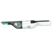 B&d Aspirabriciole REVHV8C-QW 14Wh 7,2V 125Ml