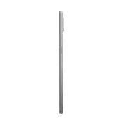 Lenovo Tab M9 9" HD MTK 8C 3GB 32GB WIFI