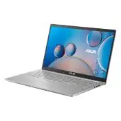 ASUS F515MA-EJ877W N4020 Computer portatile 39,6 cm (15.6") Full HD Intel® Celeron® N 8 GB DDR4-SDRAM 256 GB SSD Wi-Fi 5 (802.11ac) Windows 11 Home Argento