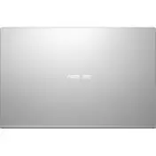 ASUS F515MA-EJ877W N4020 Computer portatile 39,6 cm (15.6") Full HD Intel® Celeron® N 8 GB DDR4-SDRAM 256 GB SSD Wi-Fi 5 (802.11ac) Windows 11 Home Argento