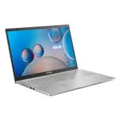 ASUS F515MA-EJ877W N4020 Computer portatile 39,6 cm (15.6") Full HD Intel® Celeron® N 8 GB DDR4-SDRAM 256 GB SSD Wi-Fi 5 (802.11ac) Windows 11 Home Argento