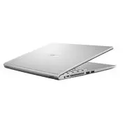 ASUS F515MA-EJ877W N4020 Computer portatile 39,6 cm (15.6") Full HD Intel® Celeron® N 8 GB DDR4-SDRAM 256 GB SSD Wi-Fi 5 (802.11ac) Windows 11 Home Argento