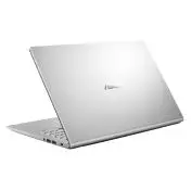 ASUS F515MA-EJ877W N4020 Computer portatile 39,6 cm (15.6") Full HD Intel® Celeron® N 8 GB DDR4-SDRAM 256 GB SSD Wi-Fi 5 (802.11ac) Windows 11 Home Argento