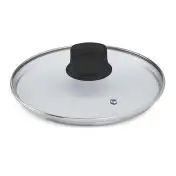 Lagostina Batteria 8pz Cucina Mediterranea