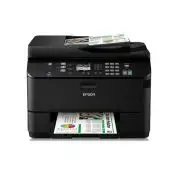 Epson WorkForce Pro WP-4535 DWF