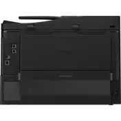 Epson WorkForce Pro WP-4535 DWF