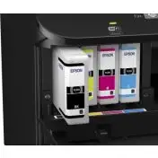 Epson WorkForce Pro WP-4535 DWF