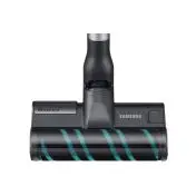 Samsung Aspirapolvere senza filo Jet™ 75 200W VS20T7536T5