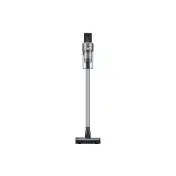 Samsung Aspirapolvere senza filo Jet™ 75 200W VS20T7536T5