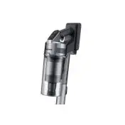 Samsung Aspirapolvere senza filo Jet™ 75 200W VS20T7536T5
