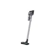Samsung Aspirapolvere senza filo Jet™ 75 200W VS20T7536T5