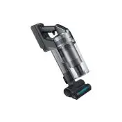 Samsung Aspirapolvere senza filo Jet™ 75 200W VS20T7536T5