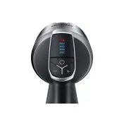 Samsung Aspirapolvere senza filo Jet™ 75 200W VS20T7536T5
