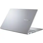 ASUS VivoBook 16X K3605ZF-N1030W Computer portatile 40,6 cm (16") WUXGA Intel® Core™ i5 i5-12450H 16 GB DDR4-SDRAM 512 GB SSD NVIDIA GeForce RTX 2050 Wi-Fi 6E (802.11ax) Windows 11 Home Arge