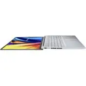 ASUS VivoBook 16X K3605ZF-N1030W Computer portatile 40,6 cm (16") WUXGA Intel® Core™ i5 i5-12450H 16 GB DDR4-SDRAM 512 GB SSD NVIDIA GeForce RTX 2050 Wi-Fi 6E (802.11ax) Windows 11 Home Arge