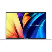 ASUS VivoBook 16X K3605ZF-N1030W Computer portatile 40,6 cm (16") WUXGA Intel® Core™ i5 i5-12450H 16 GB DDR4-SDRAM 512 GB SSD NVIDIA GeForce RTX 2050 Wi-Fi 6E (802.11ax) Windows 11 Home Arge