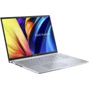 ASUS VivoBook 16X K3605ZF-N1030W Computer portatile 40,6 cm (16") WUXGA Intel® Core™ i5 i5-12450H 16 GB DDR4-SDRAM 512 GB SSD NVIDIA GeForce RTX 2050 Wi-Fi 6E (802.11ax) Windows 11 Home Arge