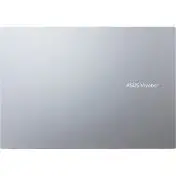 ASUS VivoBook 16X K3605ZF-N1030W Computer portatile 40,6 cm (16") WUXGA Intel® Core™ i5 i5-12450H 16 GB DDR4-SDRAM 512 GB SSD NVIDIA GeForce RTX 2050 Wi-Fi 6E (802.11ax) Windows 11 Home Arge