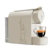 Bialetti Macchina Del Caffe' Gioia