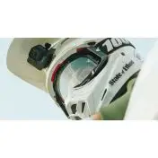GoPro HERO11 Black Mini fotocamera per sport d'azione 27,6 MP CMOS 25,4 / 1,9 mm (1 / 1.9") Wi-Fi