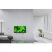 Sony KD-32W800 Televisione Smart TV 32 Pollici Led Hd Ready Hdr Bravia
