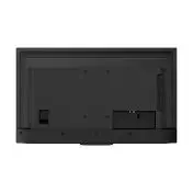 Sony KD-32W800 Televisione Smart TV 32 Pollici Led Hd Ready Hdr Bravia