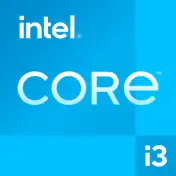 DELL Vostro 3710 Intel® Core™ i3 i3-12100 8 GB DDR4-SDRAM 256 GB SSD Windows 11 Pro SFF PC Nero