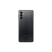 Wind Samsung Cellulare Galaxy A04s Black