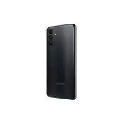 Wind Samsung Cellulare Galaxy A04s Black
